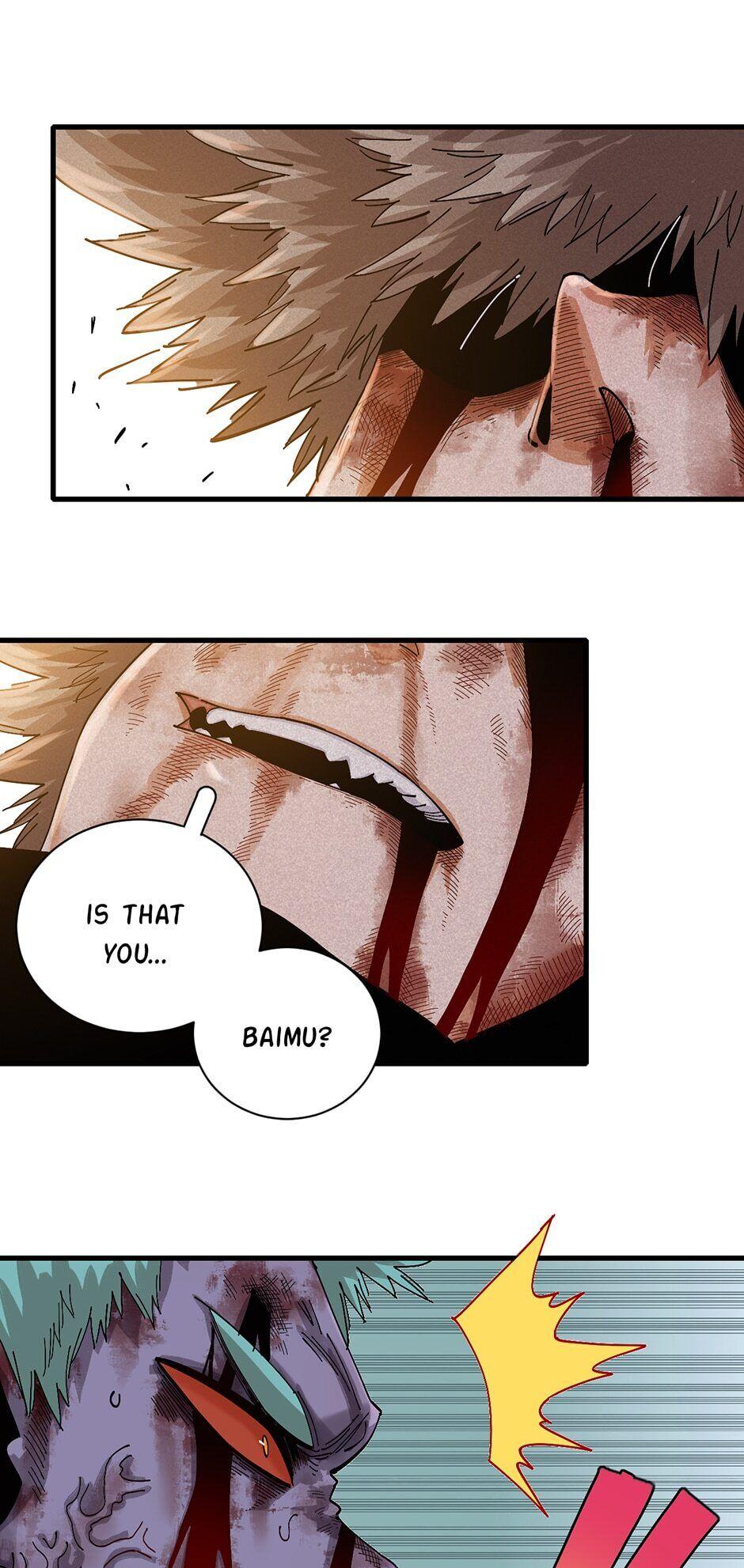 Last Word of the World chapter 63 page 24