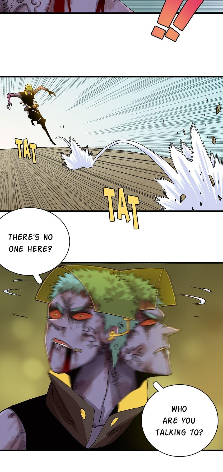 Last Word of the World chapter 63 page 25