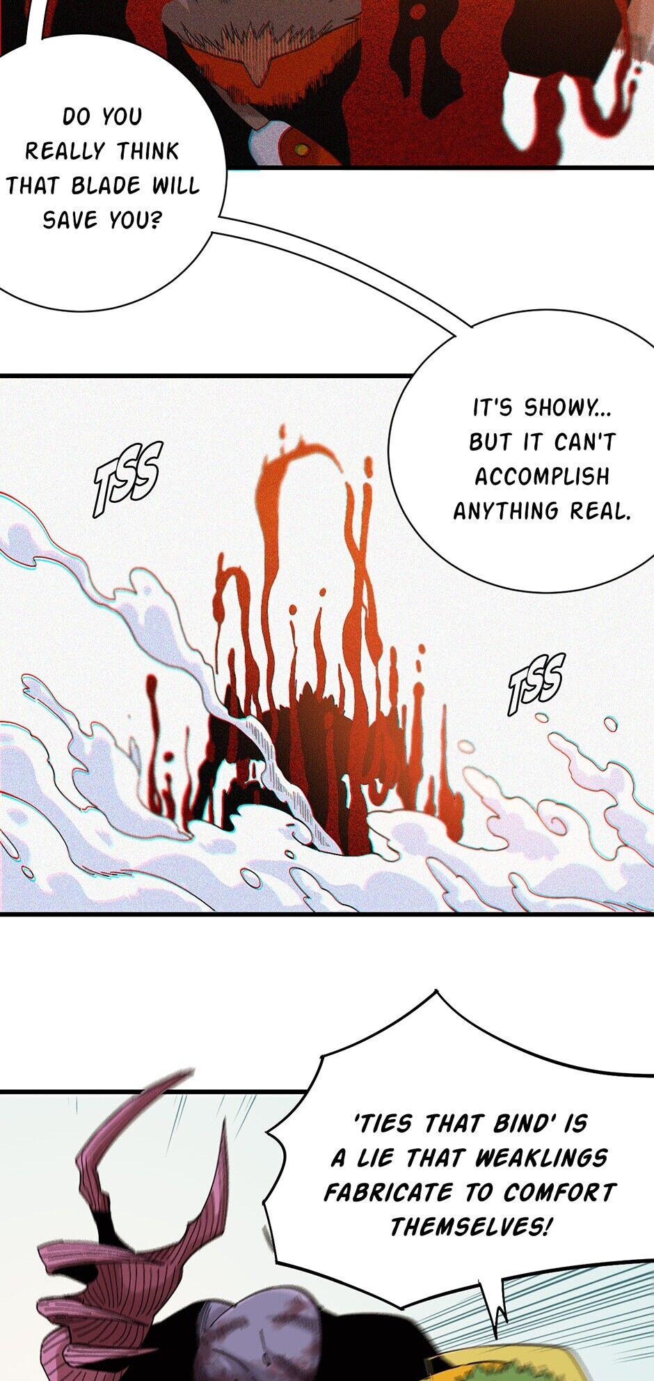 Last Word of the World chapter 63 page 28