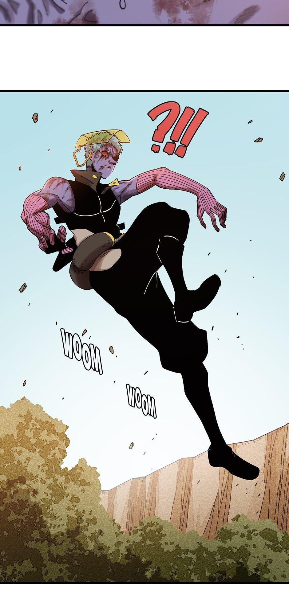 Last Word of the World chapter 63 page 30