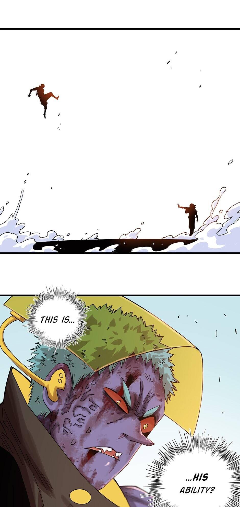 Last Word of the World chapter 63 page 31