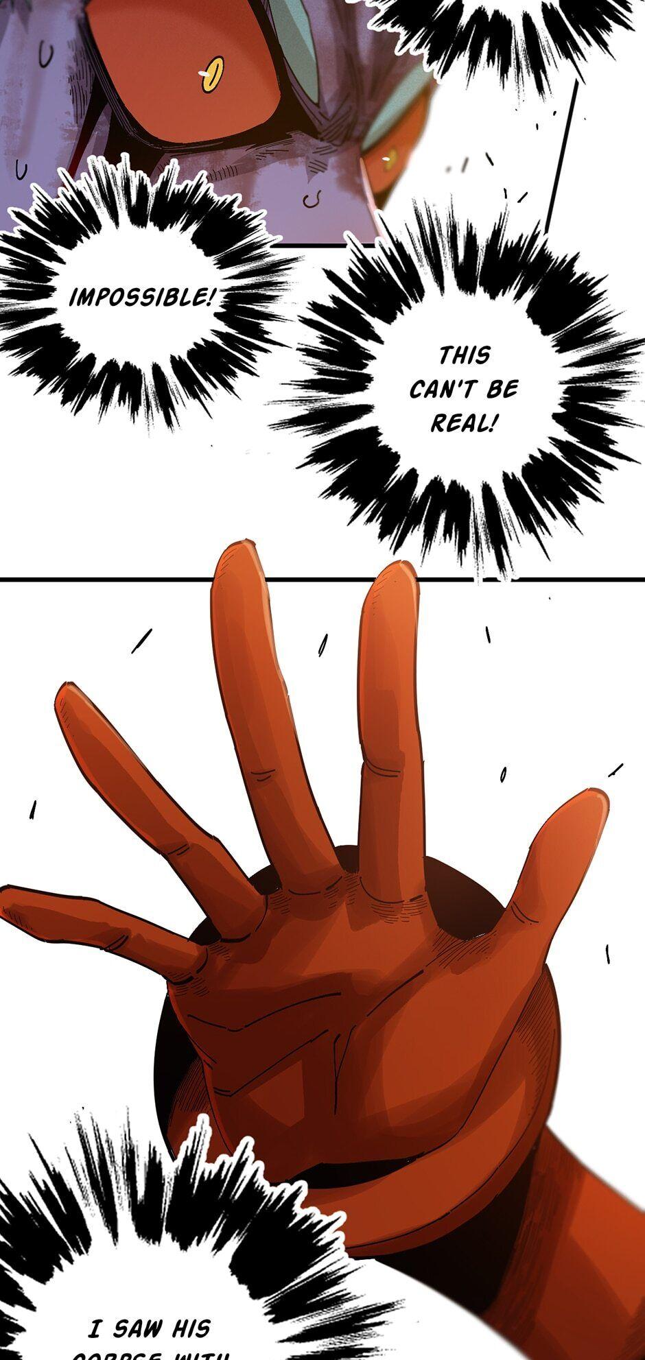 Last Word of the World chapter 63 page 33