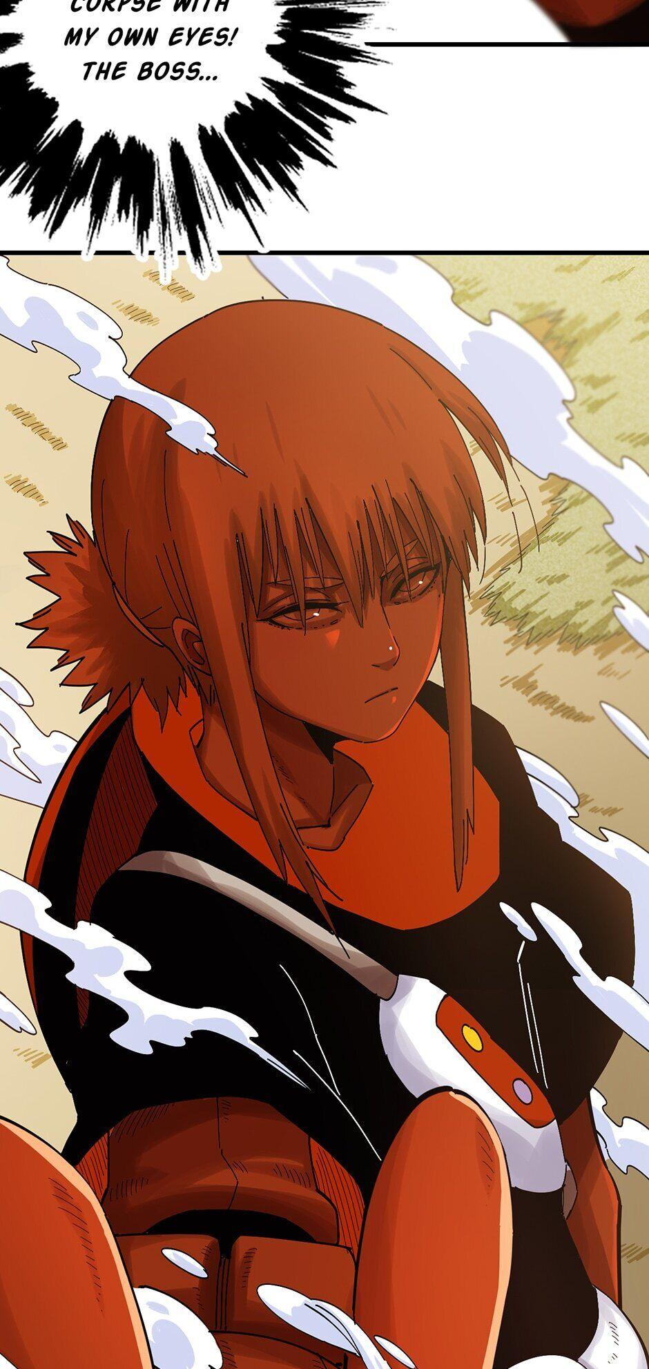 Last Word of the World chapter 63 page 34