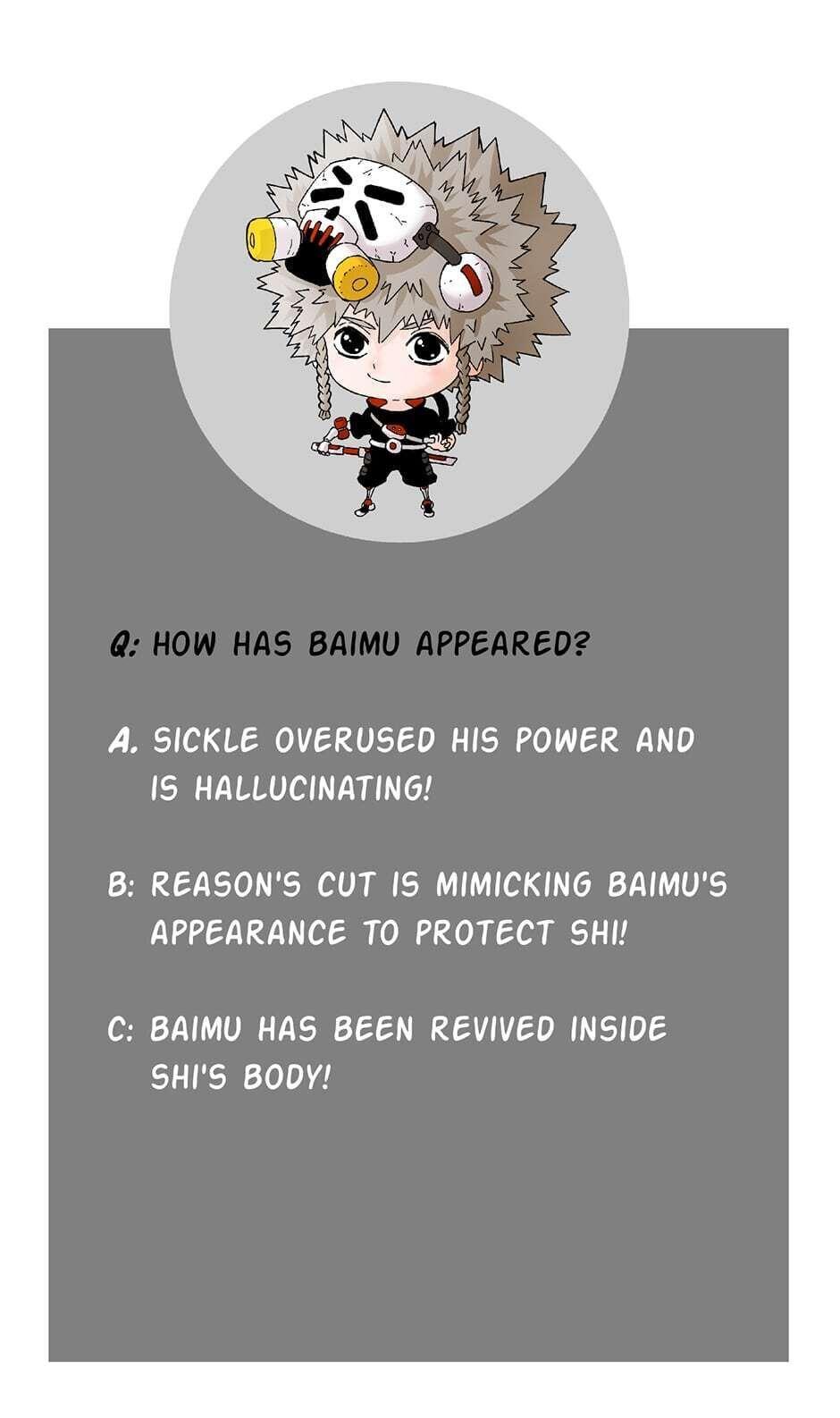 Last Word of the World chapter 63 page 36