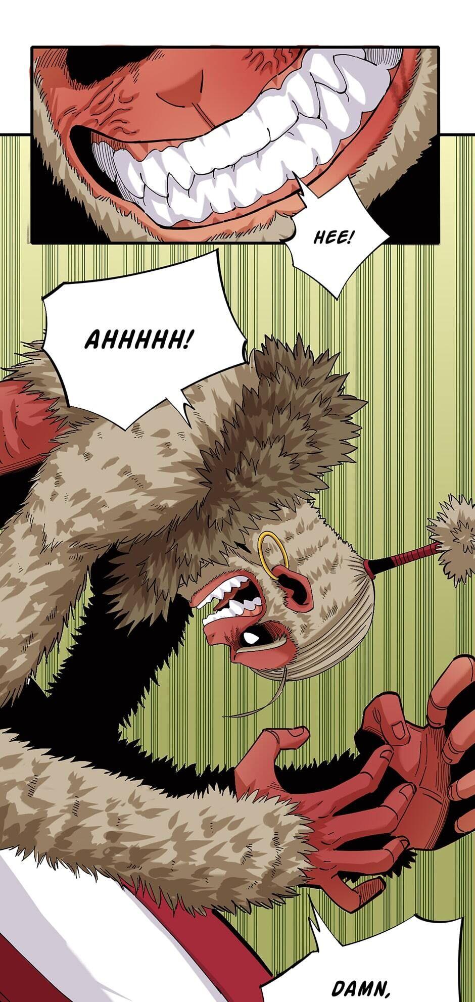 Last Word of the World chapter 63 page 4