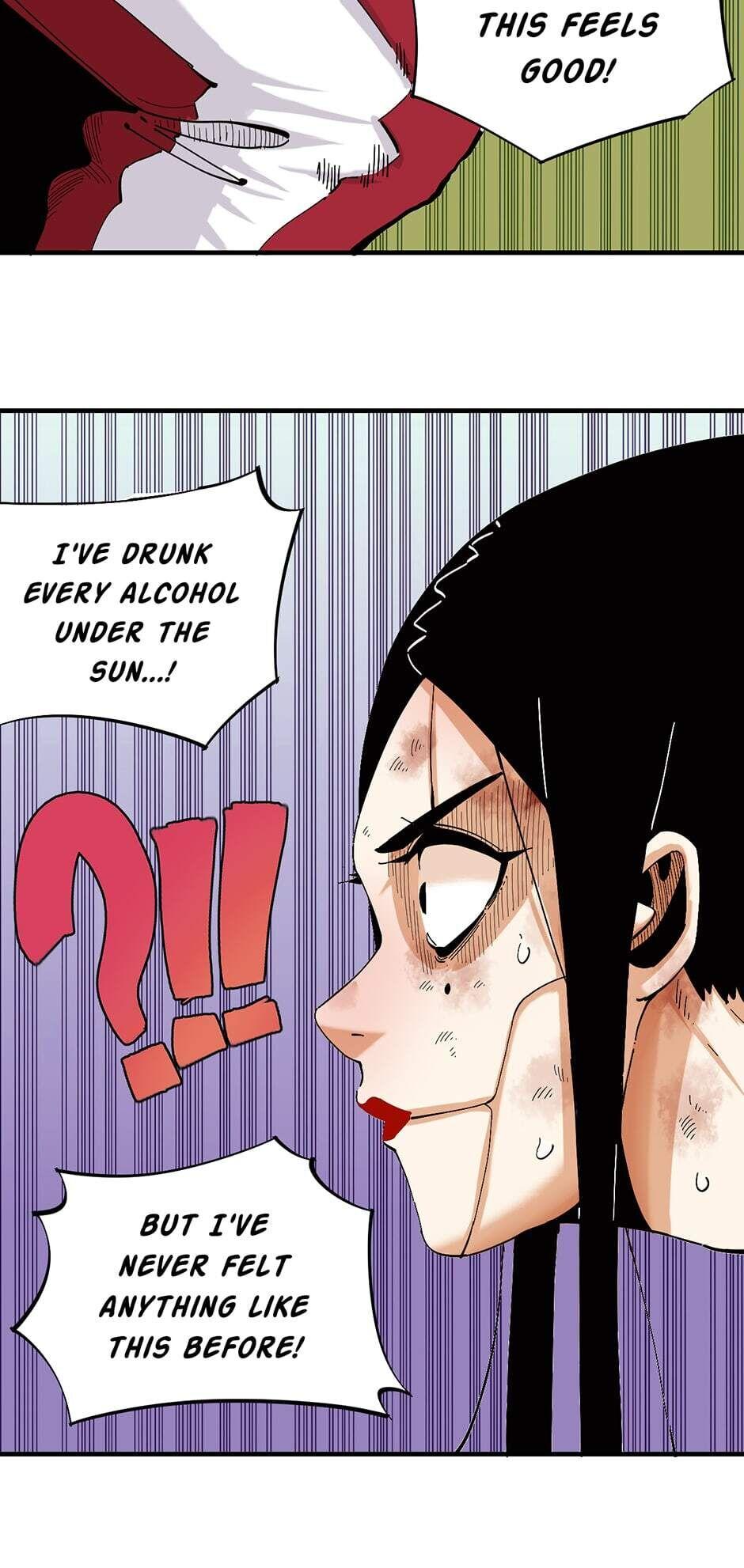 Last Word of the World chapter 63 page 5