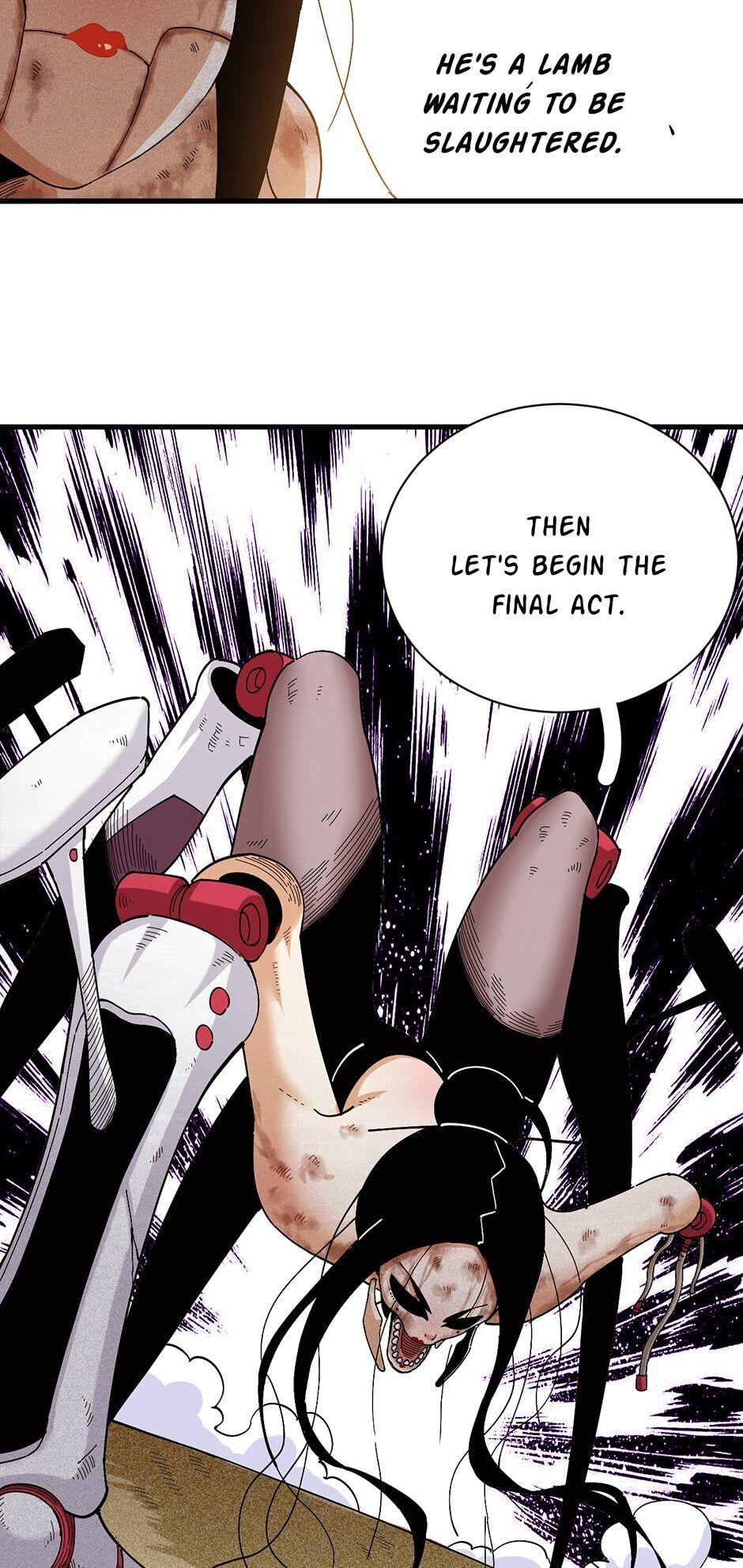 Last Word of the World chapter 63 page 7