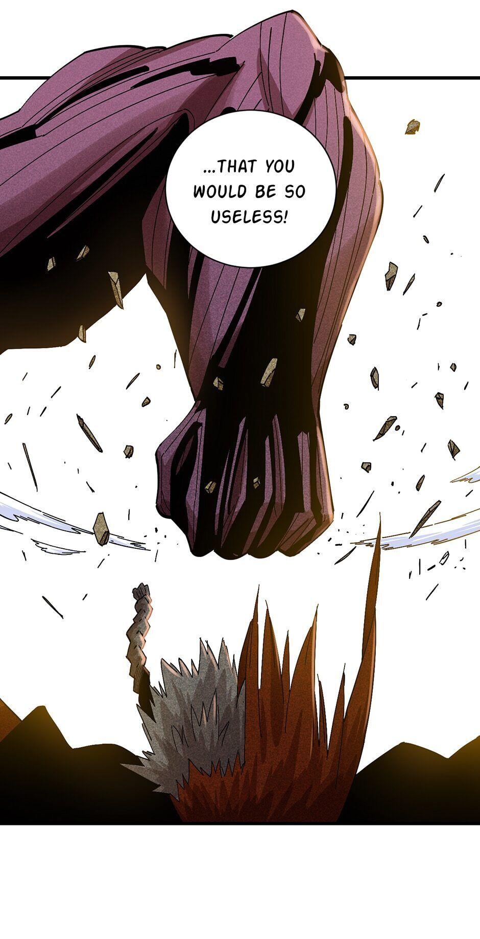 Last Word of the World chapter 64 page 16