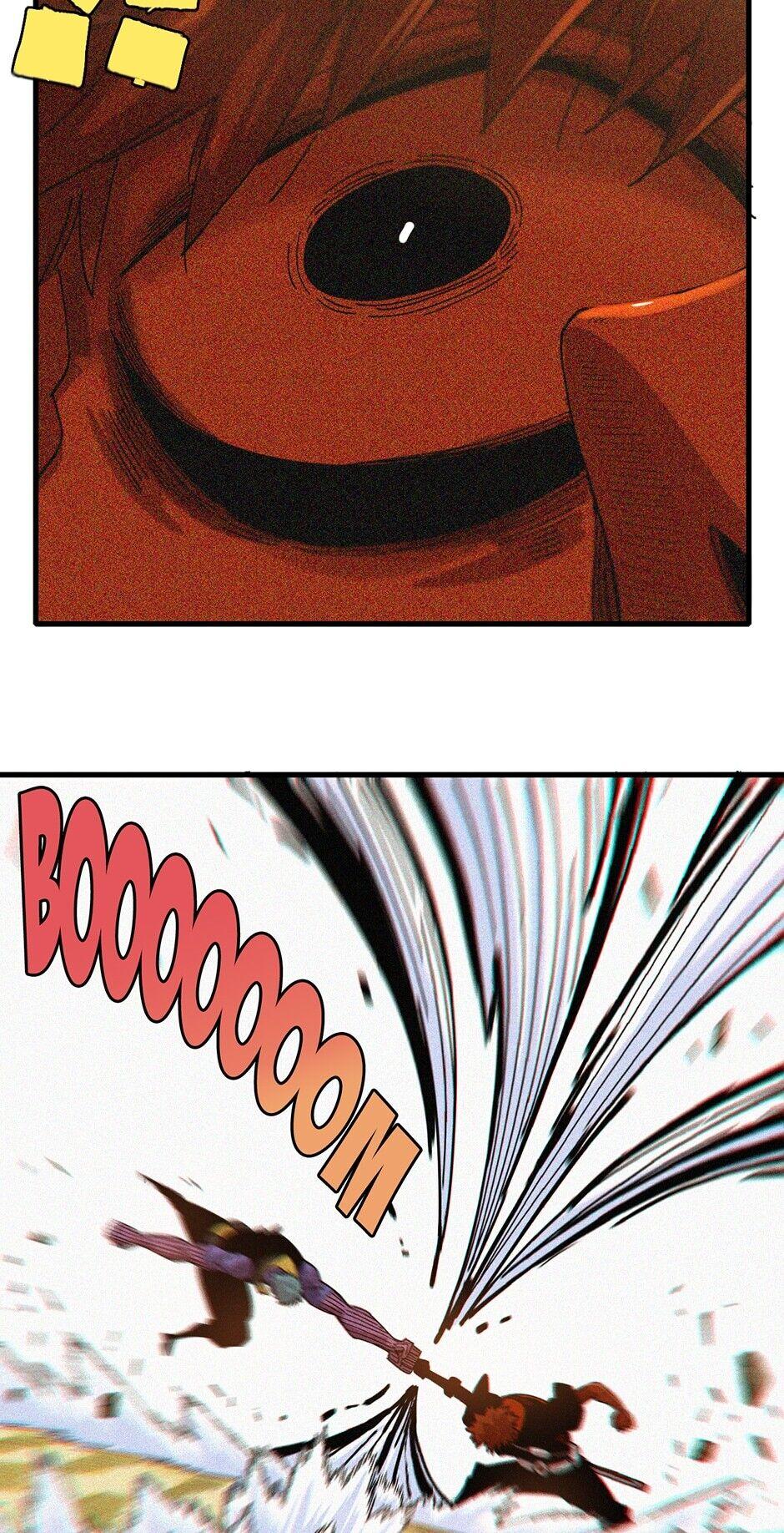 Last Word of the World chapter 64 page 28