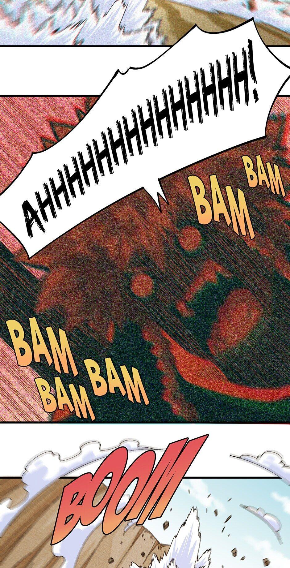 Last Word of the World chapter 64 page 29