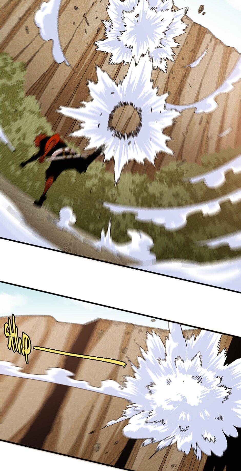 Last Word of the World chapter 64 page 30