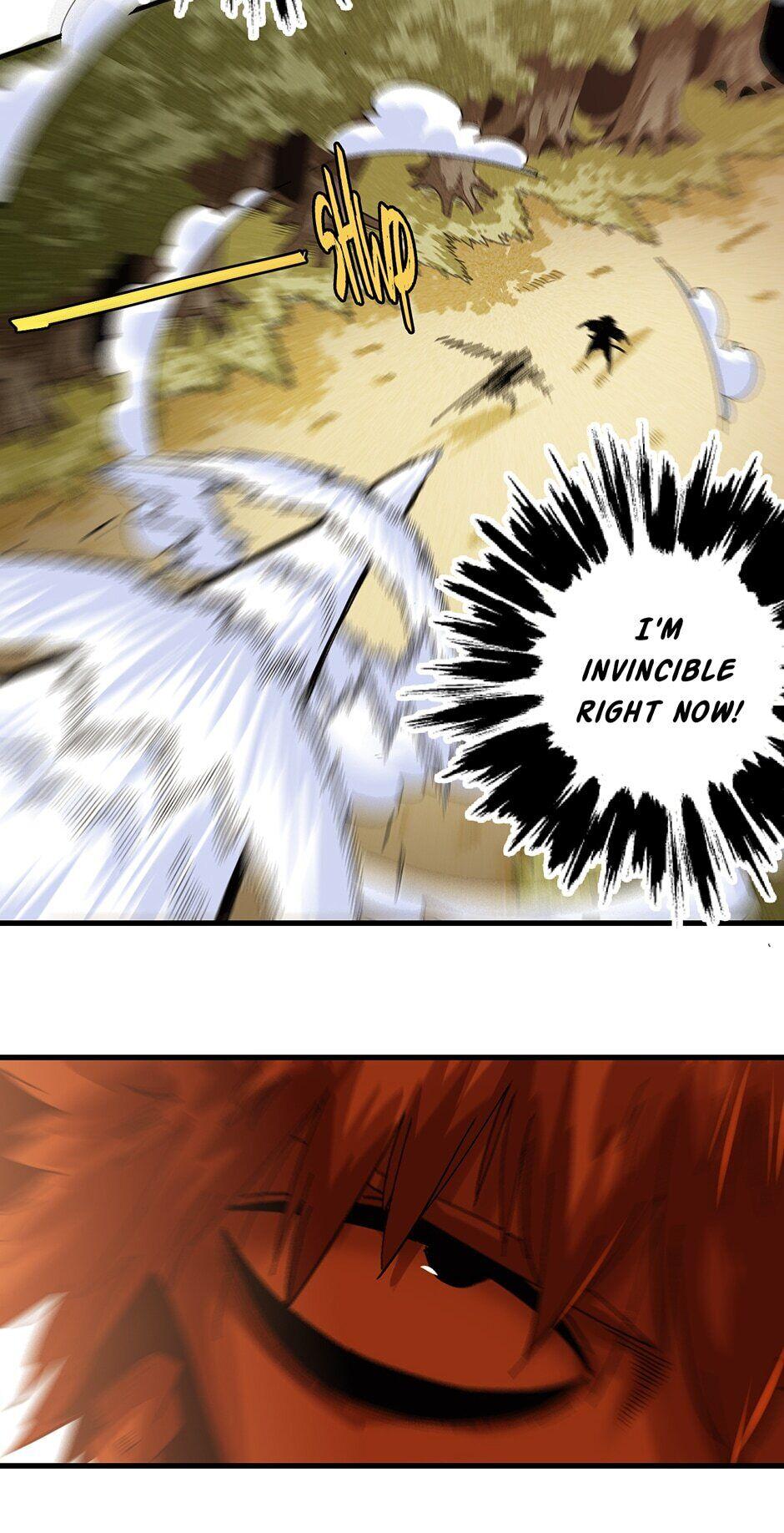 Last Word of the World chapter 64 page 32