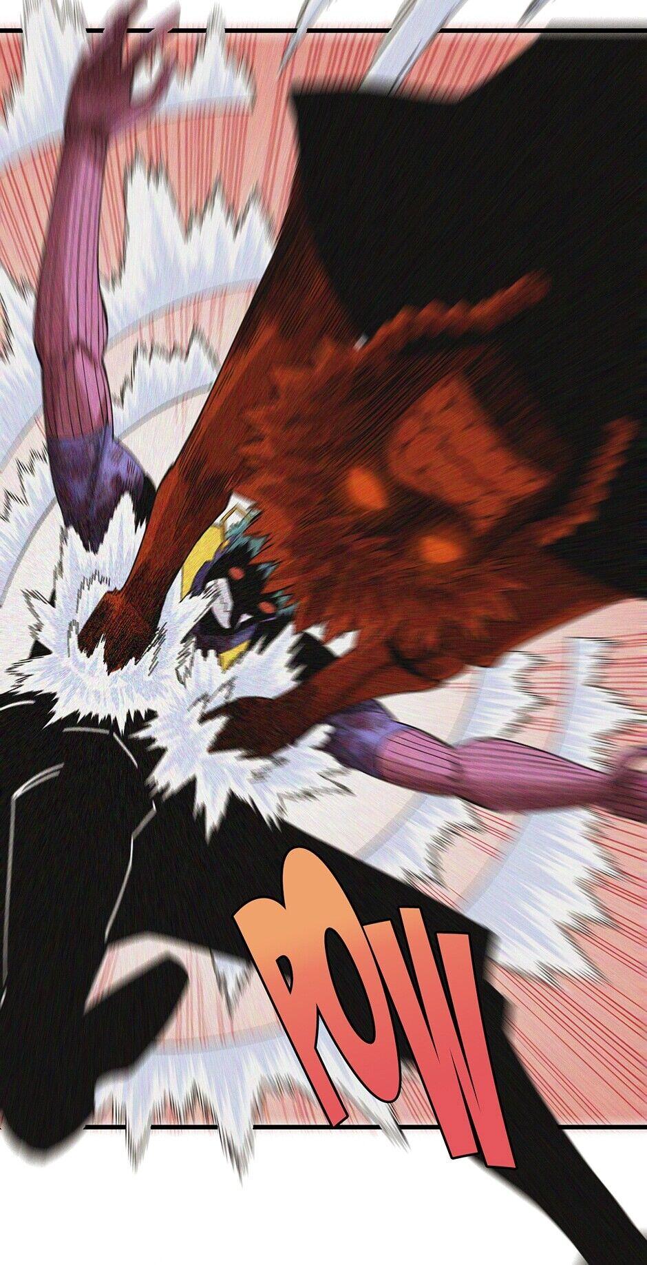 Last Word of the World chapter 64 page 36