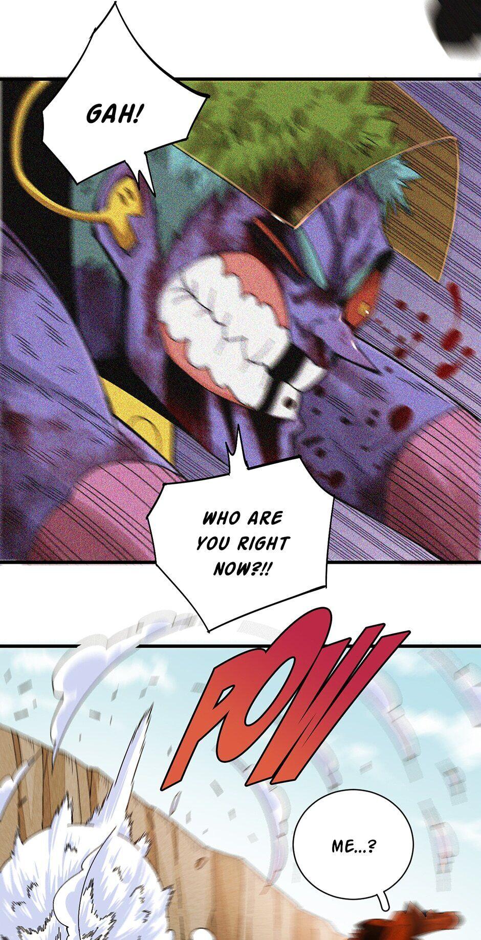 Last Word of the World chapter 64 page 37