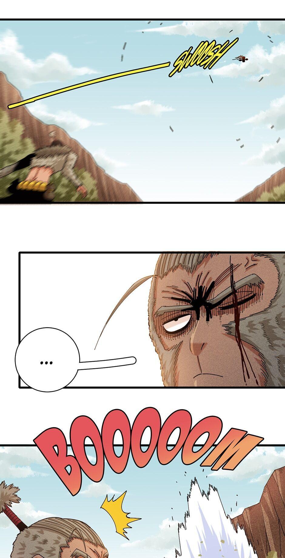 Last Word of the World chapter 65 page 15