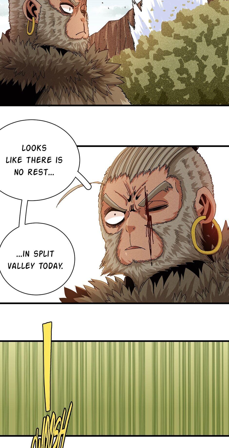 Last Word of the World chapter 65 page 16