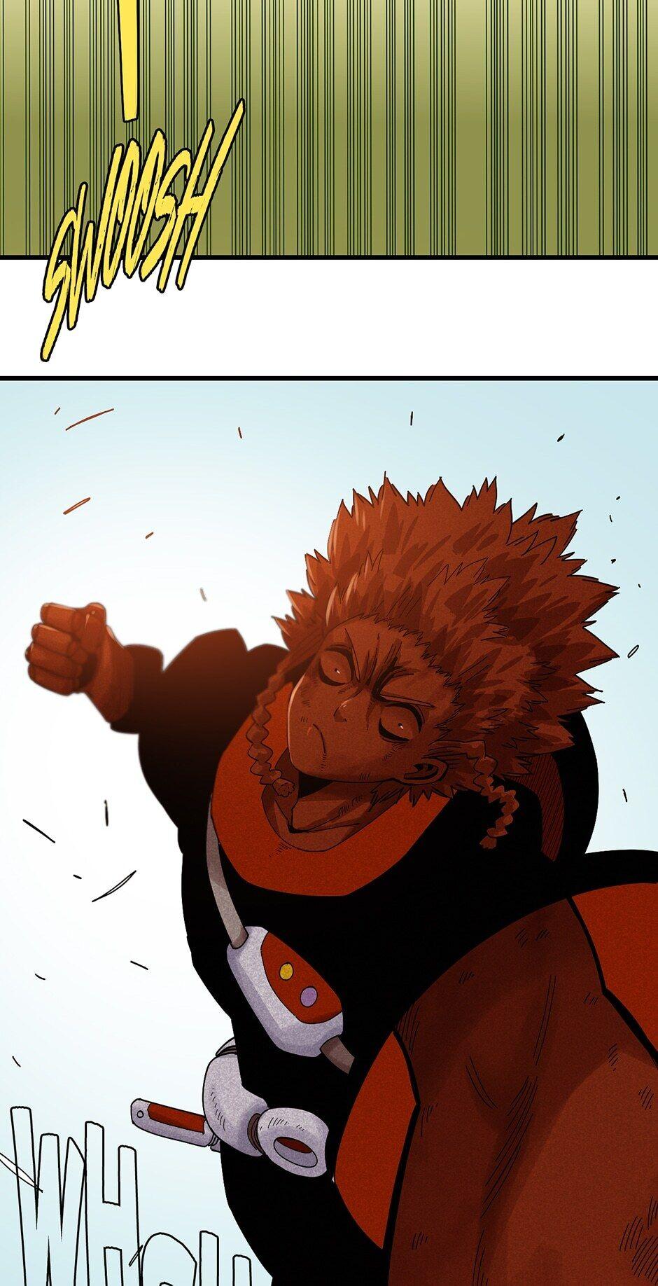 Last Word of the World chapter 65 page 22