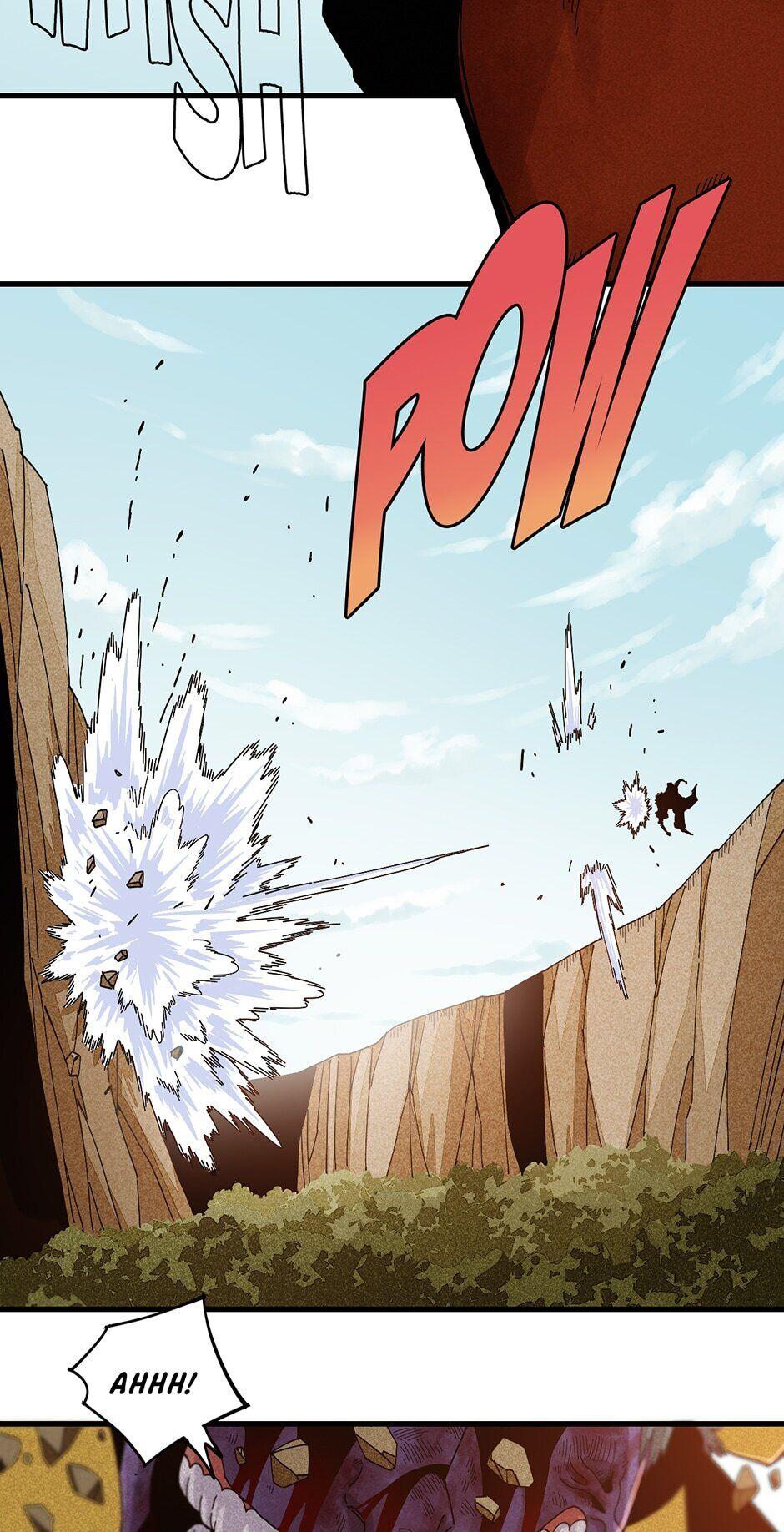 Last Word of the World chapter 65 page 23