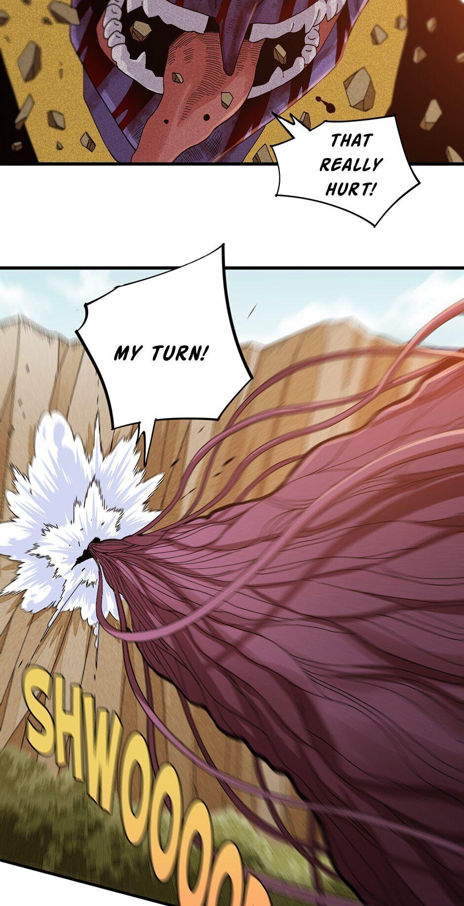 Last Word of the World chapter 65 page 24