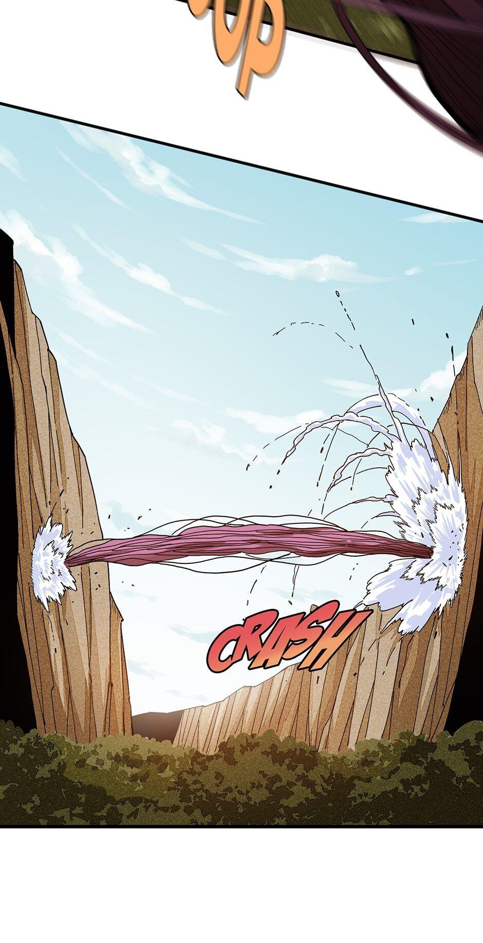 Last Word of the World chapter 65 page 25