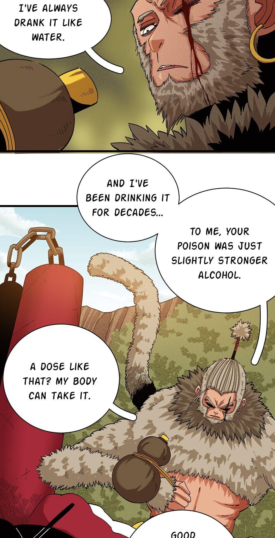 Last Word of the World chapter 65 page 4