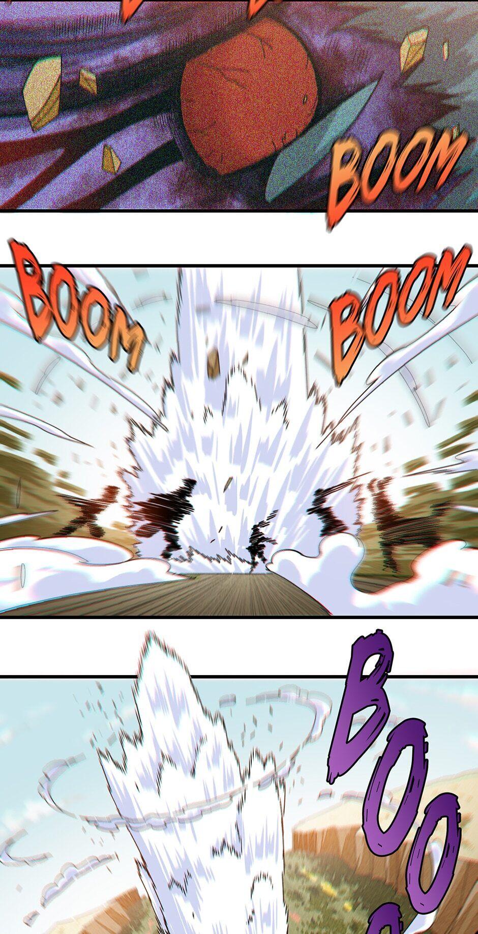 Last Word of the World chapter 65 page 48