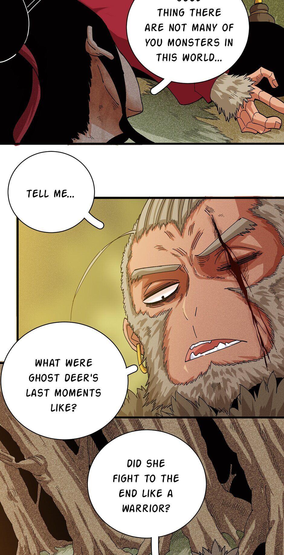 Last Word of the World chapter 65 page 5