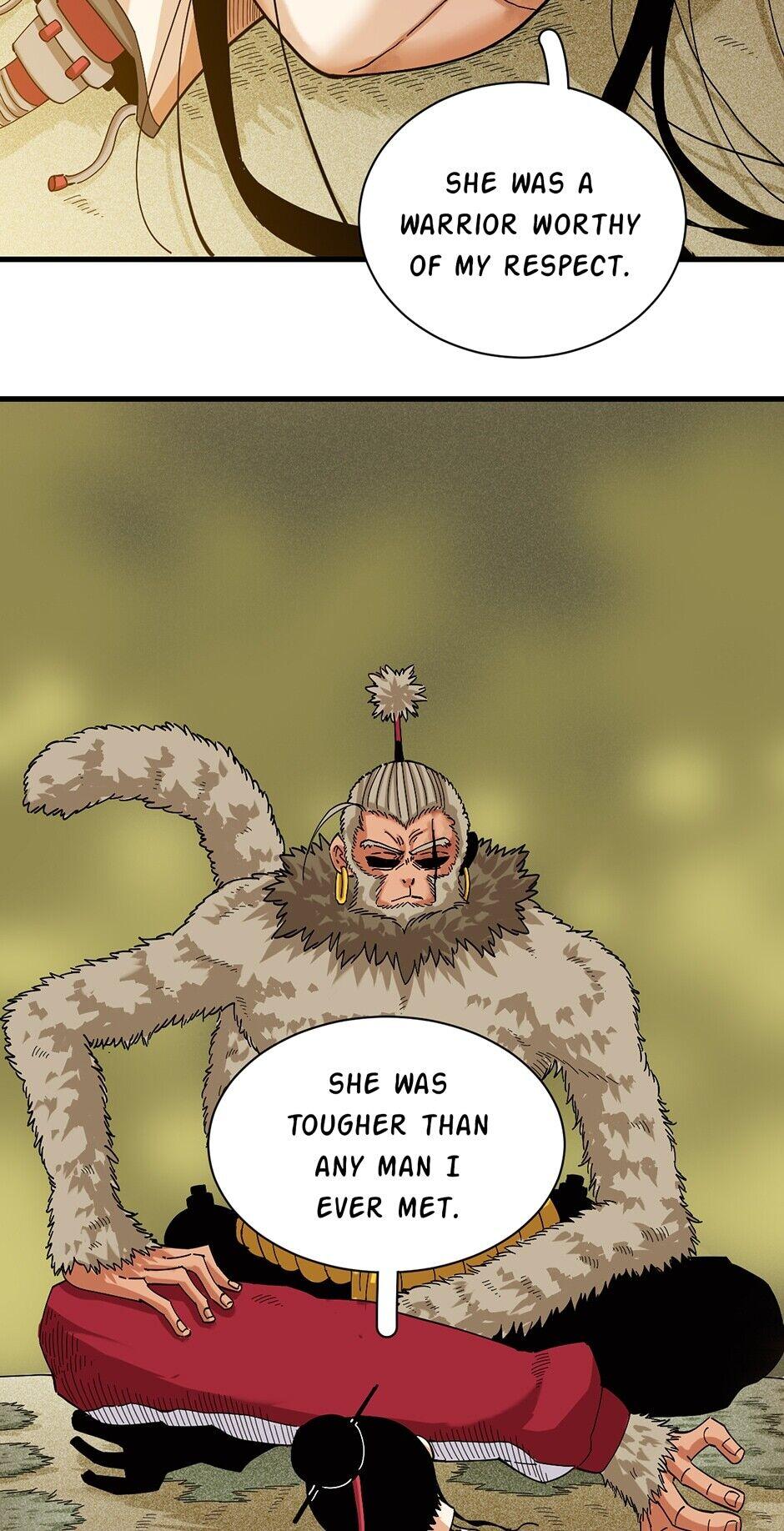 Last Word of the World chapter 65 page 7