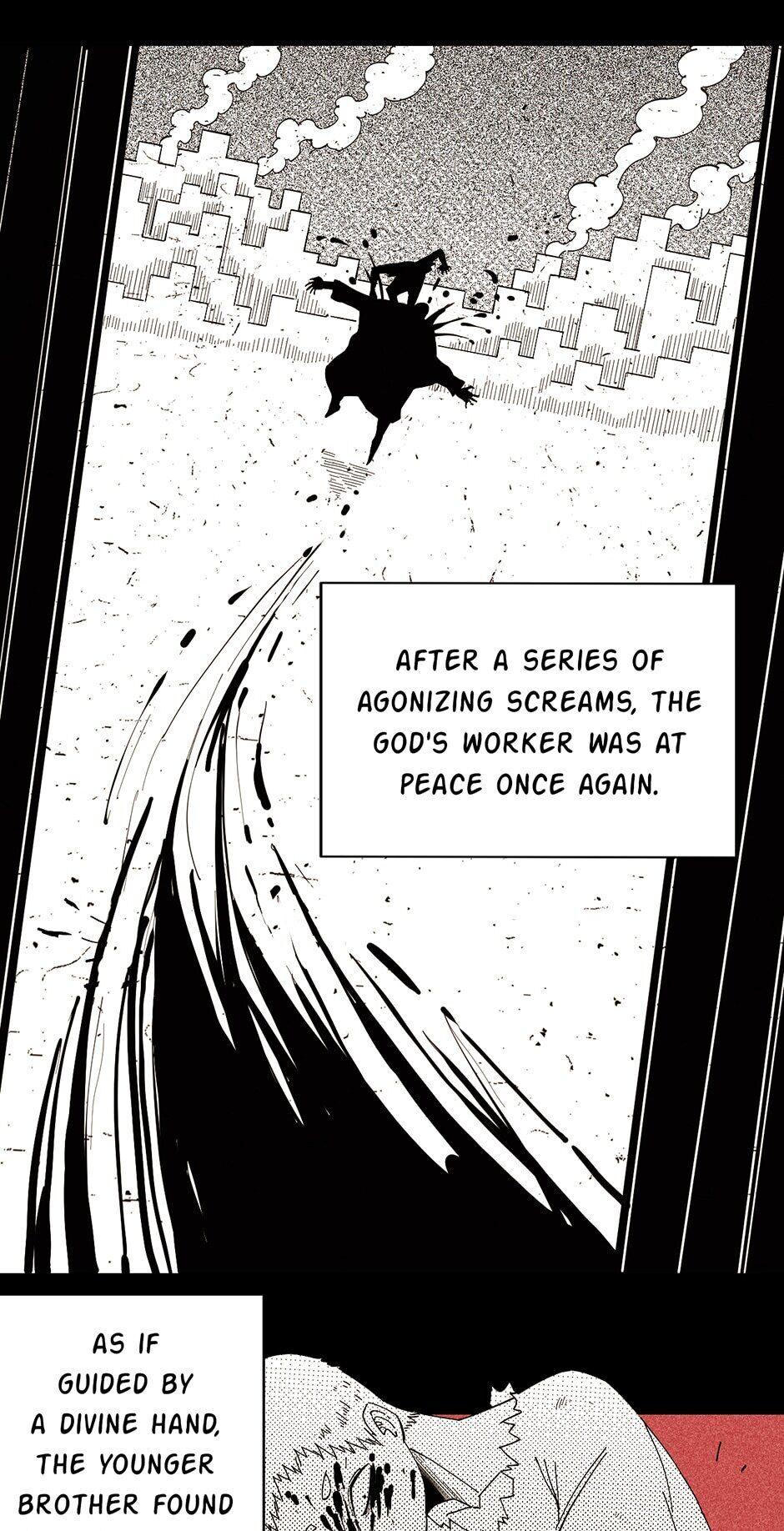 Last Word of the World chapter 66 page 15