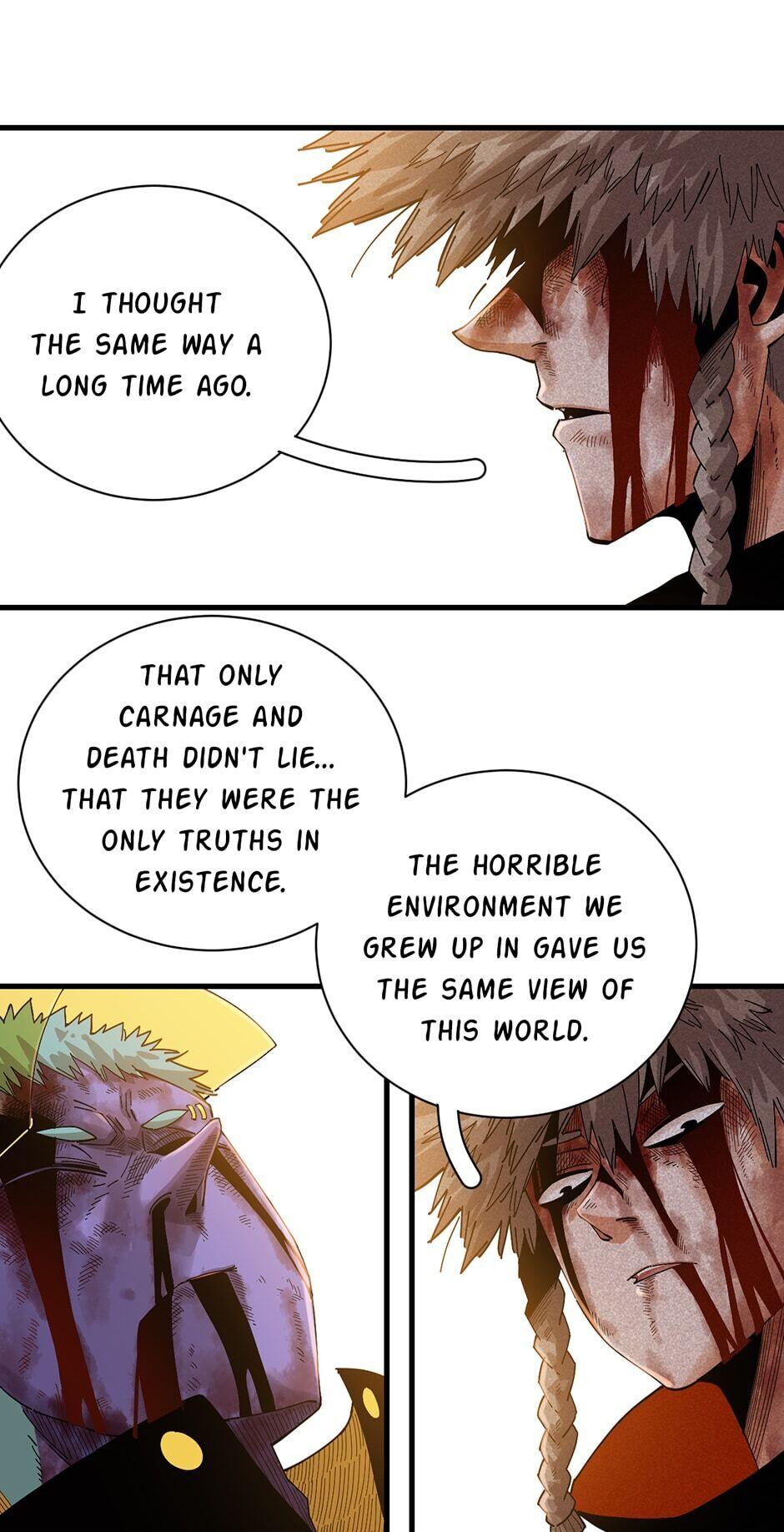 Last Word of the World chapter 66 page 24