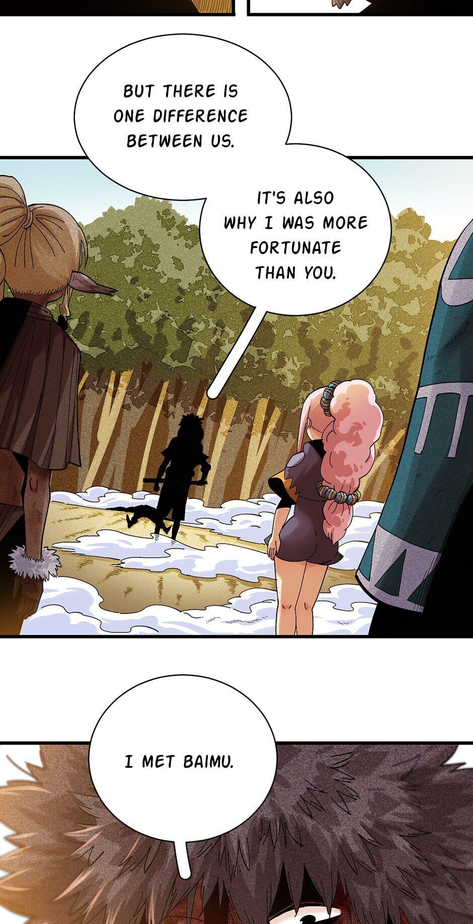 Last Word of the World chapter 66 page 25