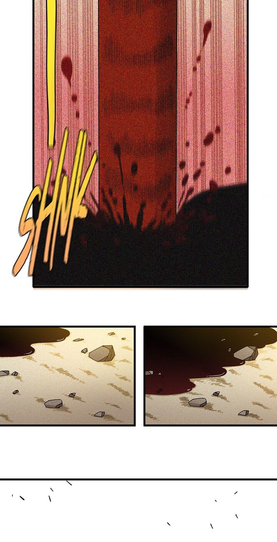 Last Word of the World chapter 66 page 28