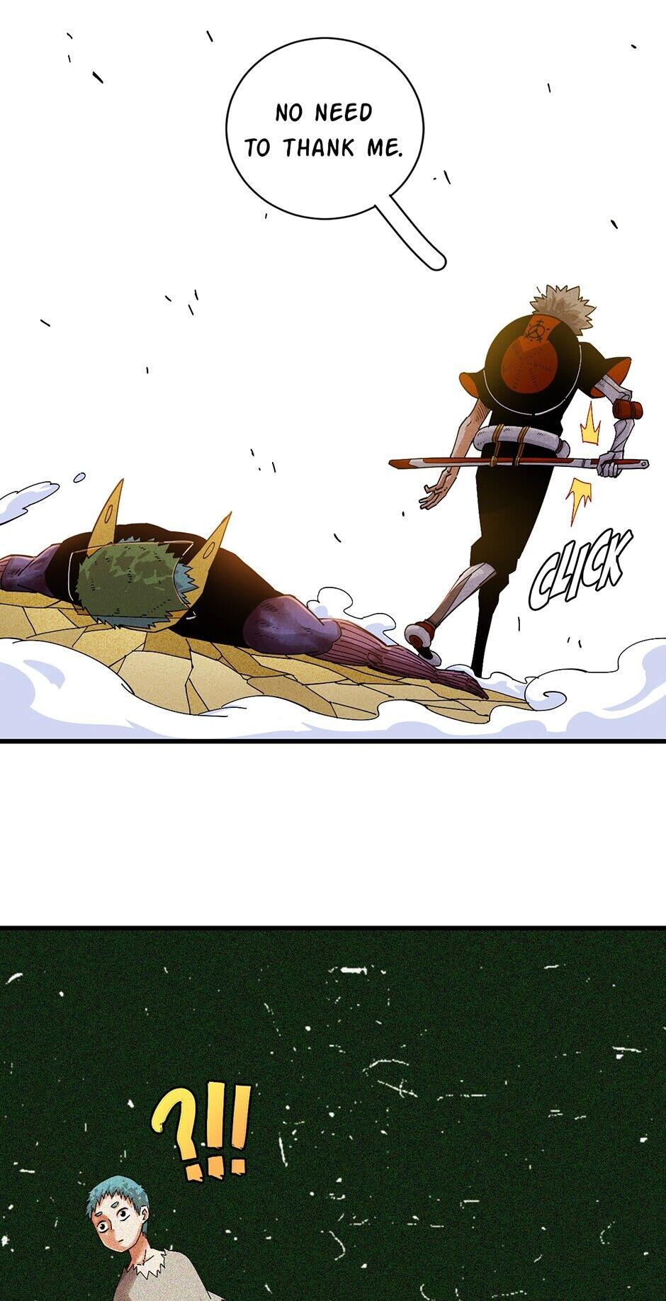 Last Word of the World chapter 66 page 29