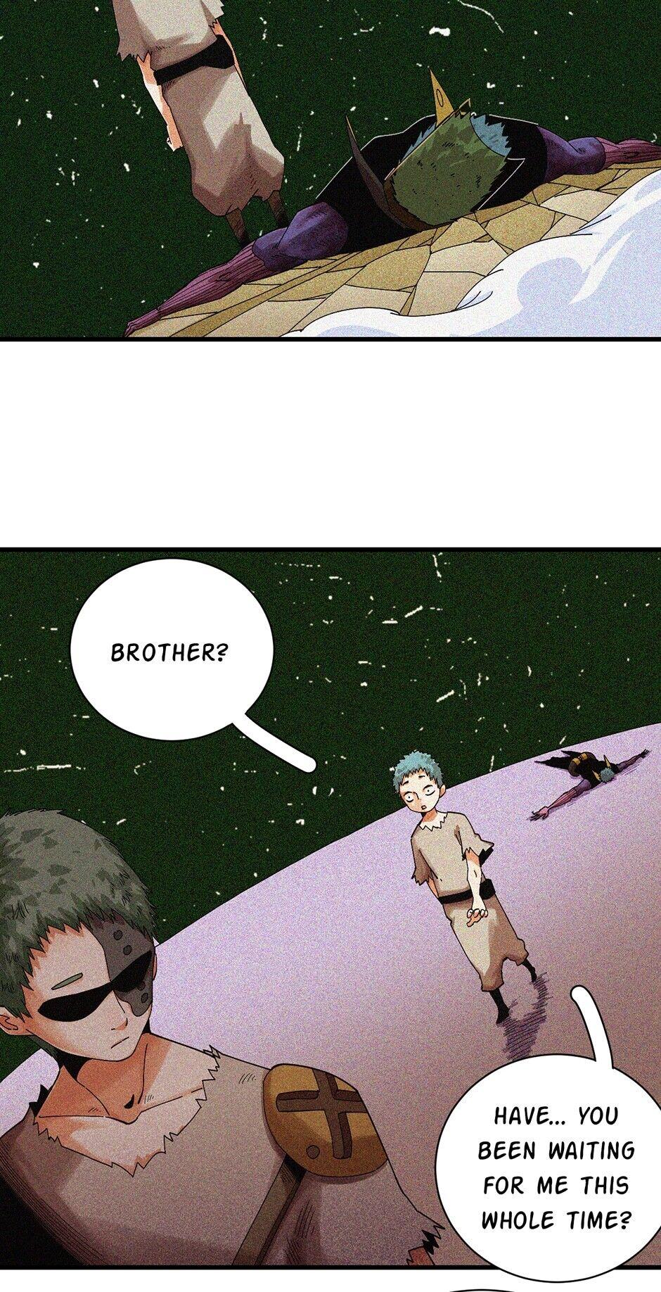 Last Word of the World chapter 66 page 30