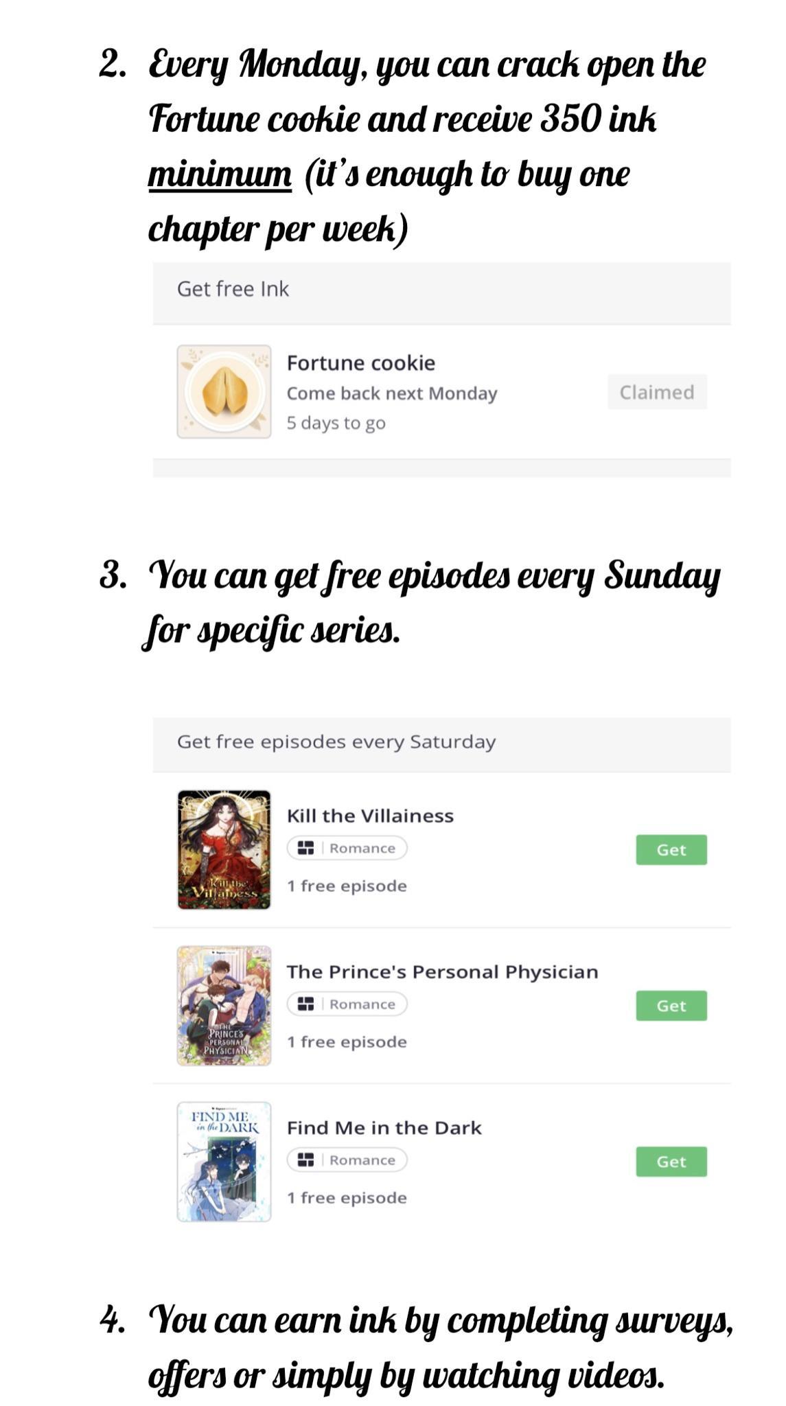 Last Word of the World chapter 69 page 2