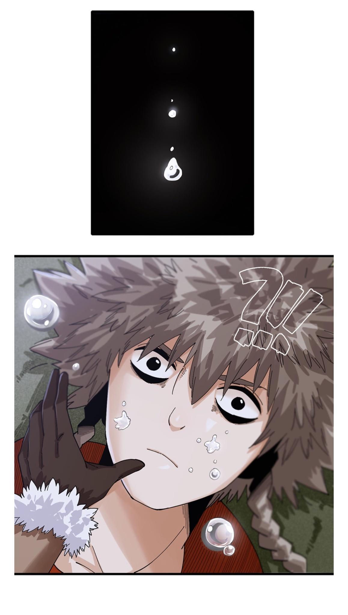 Last Word of the World chapter 69 page 28