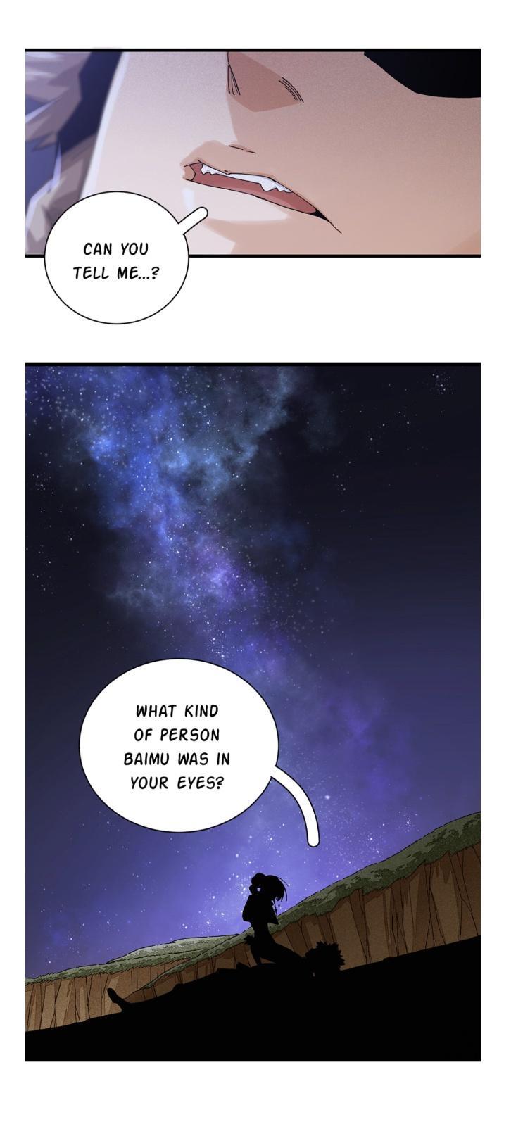 Last Word of the World chapter 69 page 31