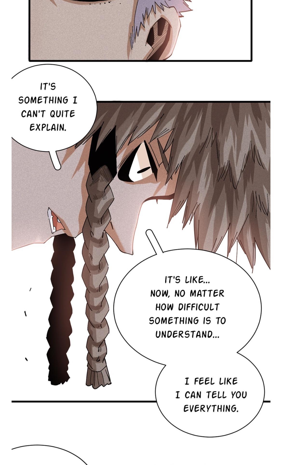 Last Word of the World chapter 69 page 7