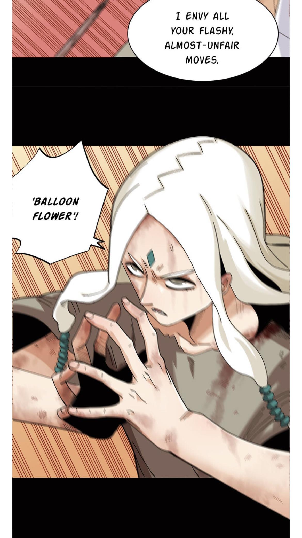 Last Word of the World chapter 78 page 17