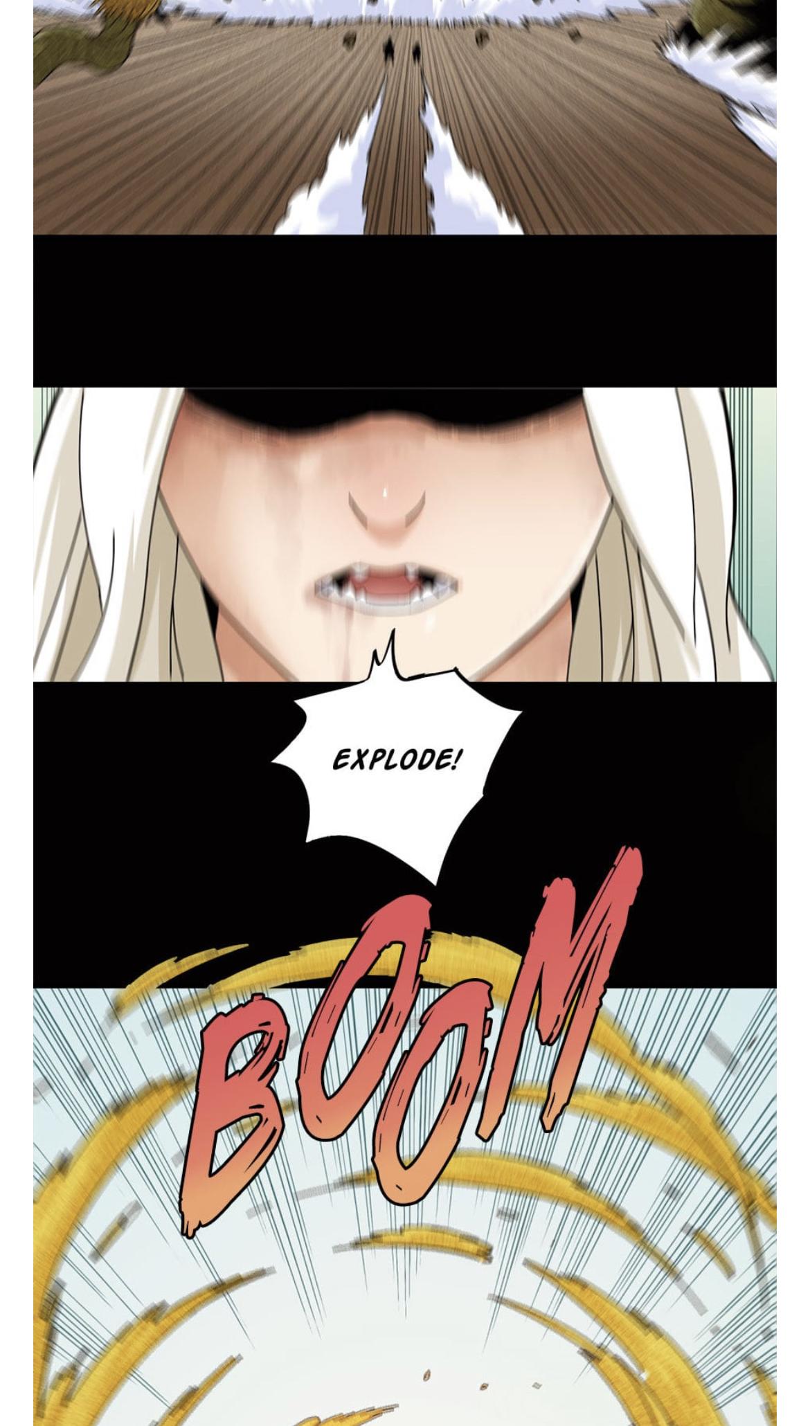 Last Word of the World chapter 78 page 20