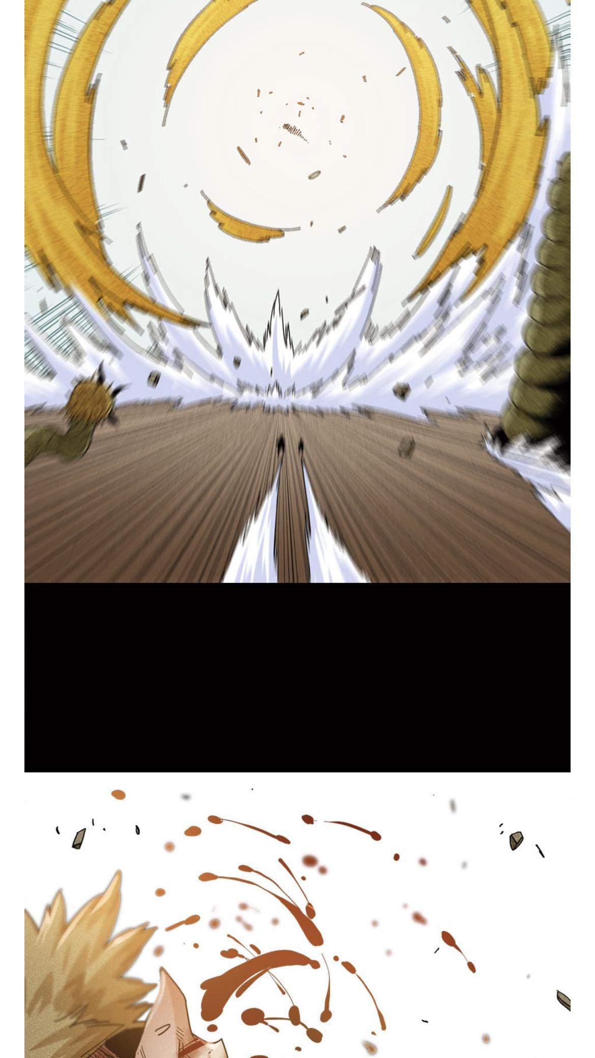 Last Word of the World chapter 78 page 21