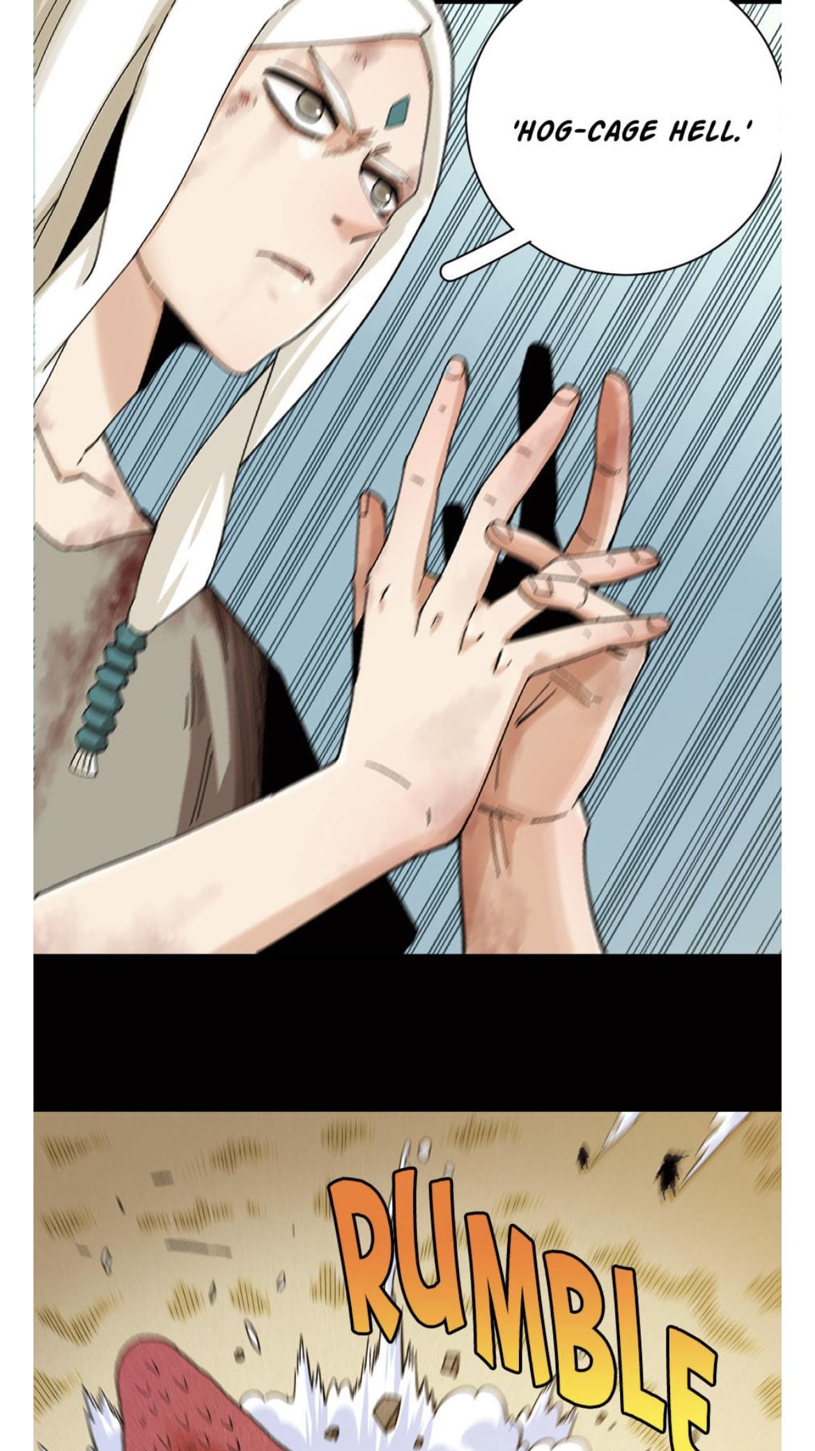 Last Word of the World chapter 78 page 24