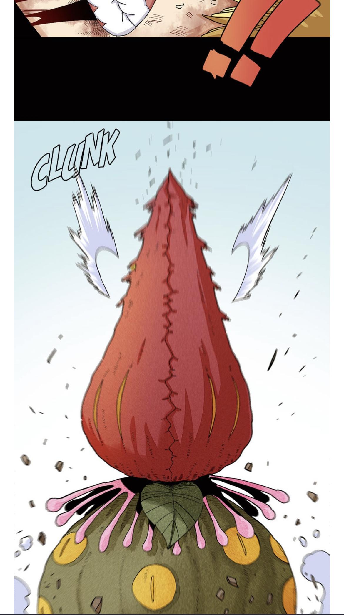 Last Word of the World chapter 78 page 26