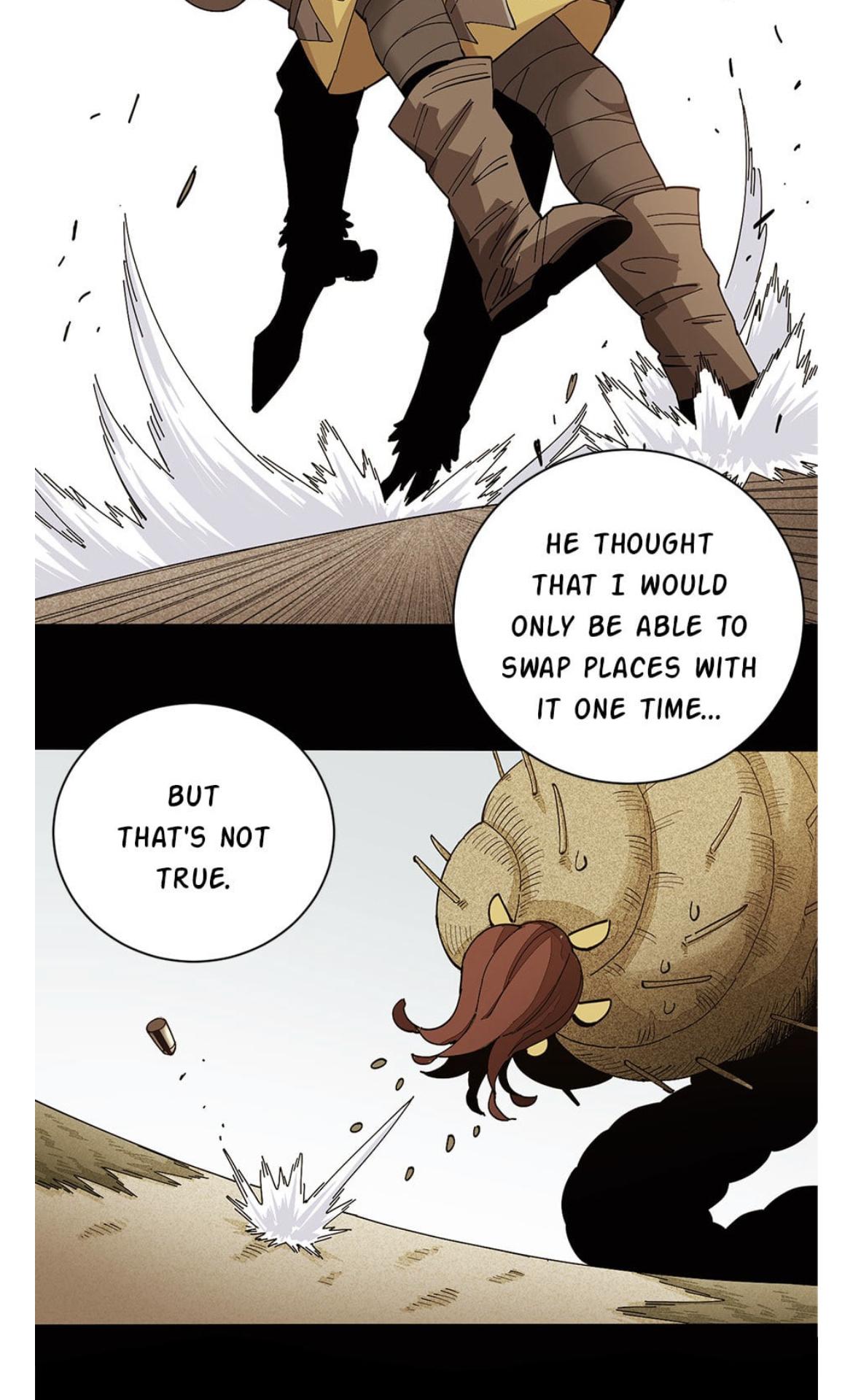 Last Word of the World chapter 78 page 37