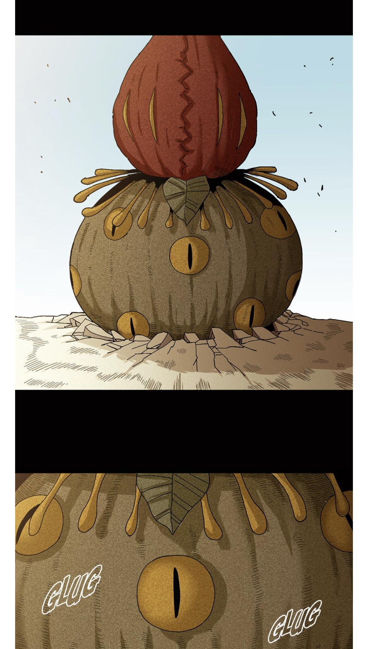 Last Word of the World chapter 78 page 39