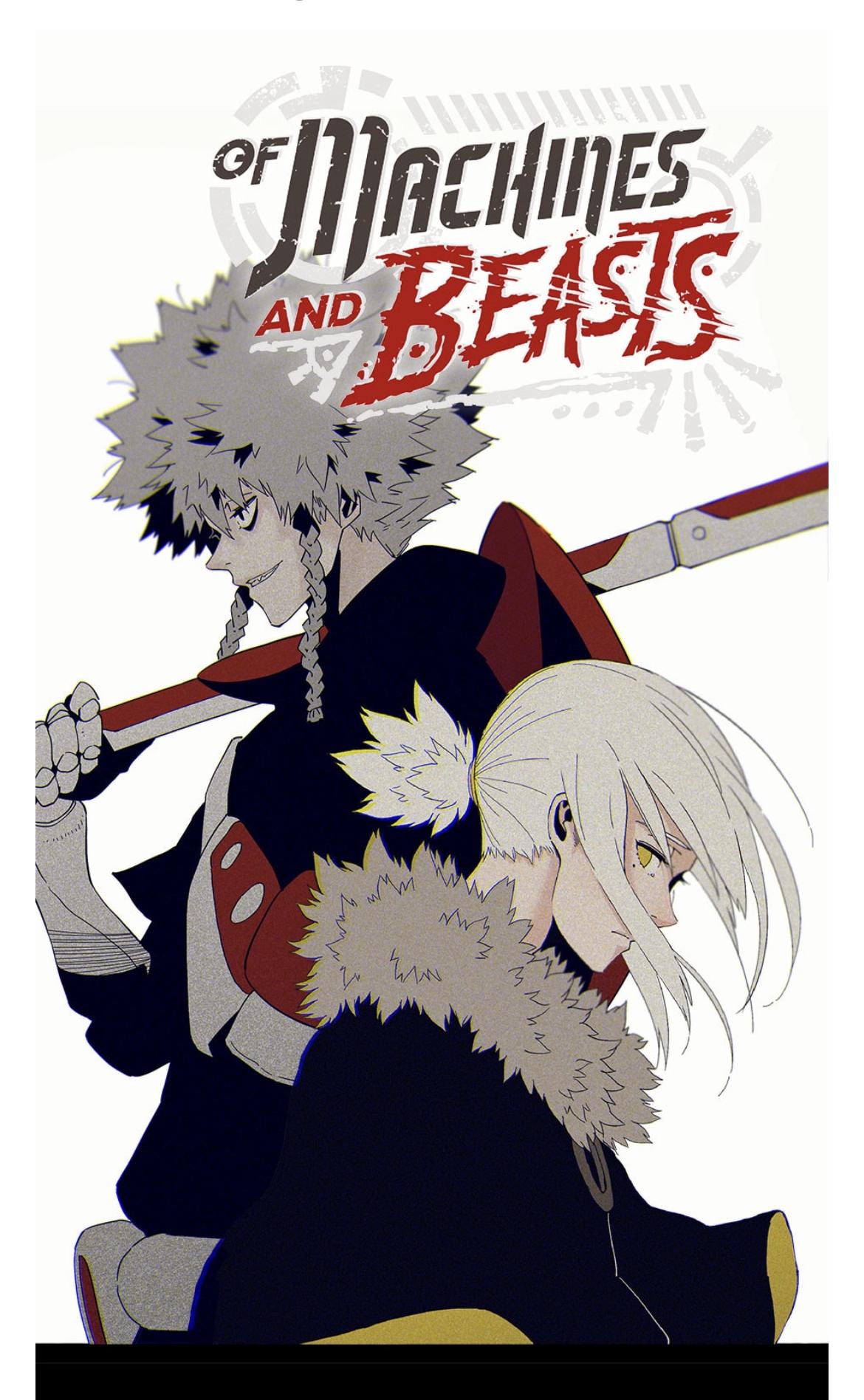 Last Word of the World chapter 78 page 4