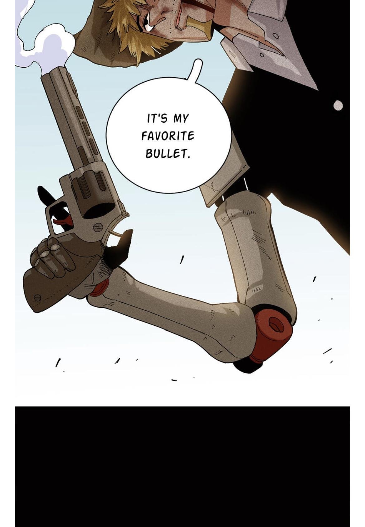 Last Word of the World chapter 78 page 44