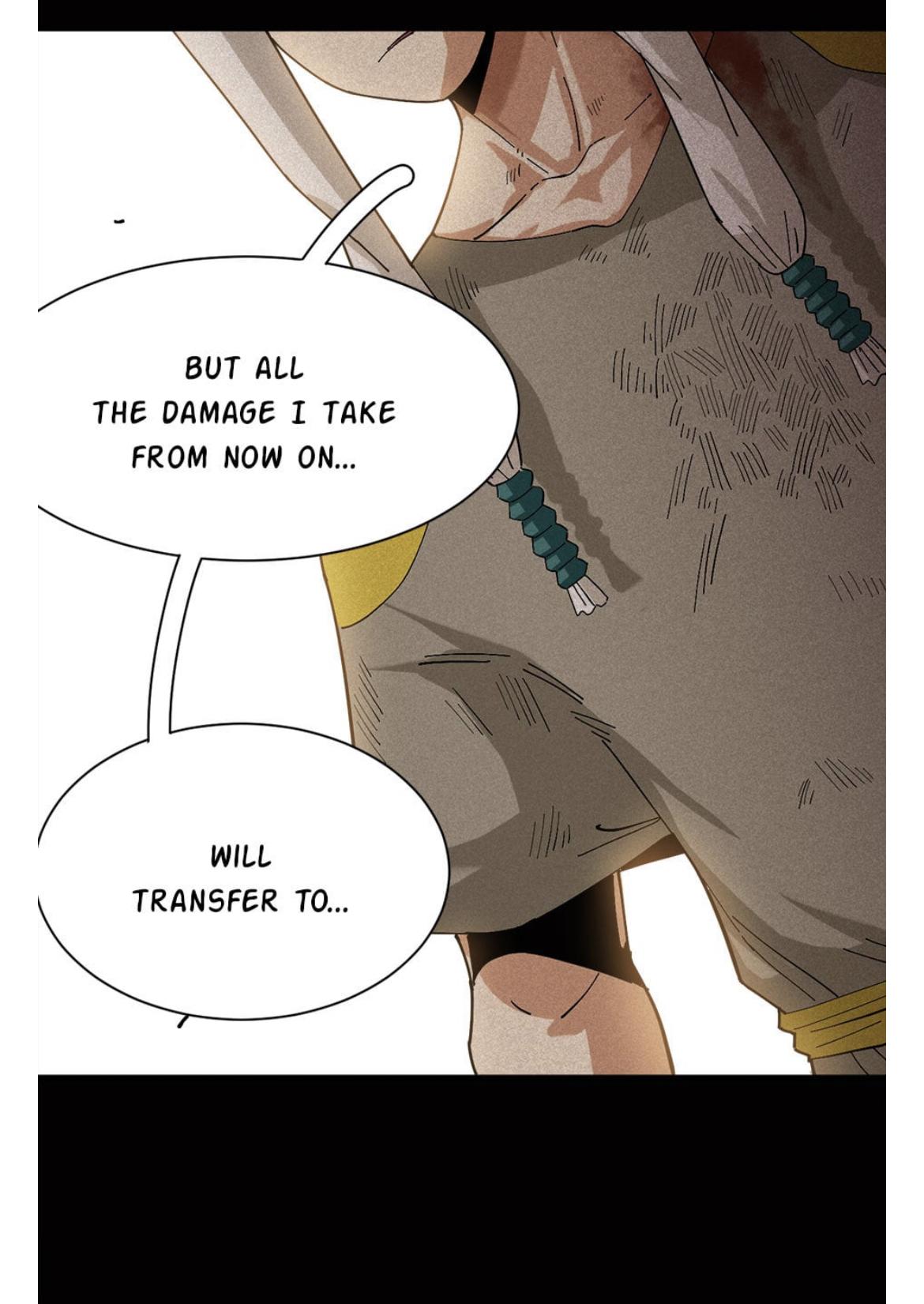 Last Word of the World chapter 78 page 46