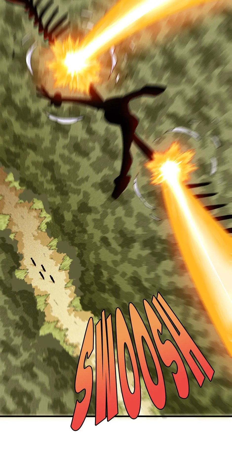 Last Word of the World chapter 87 page 30