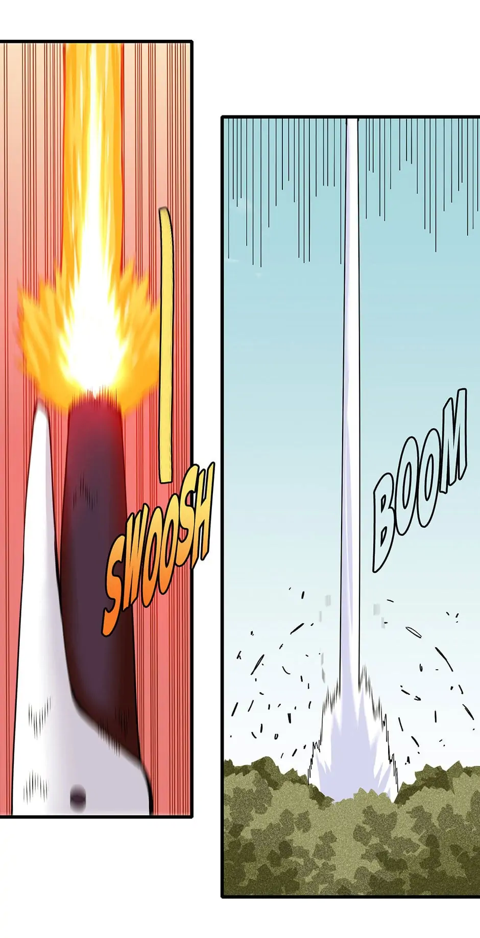 Last Word of the World chapter 87 page 31